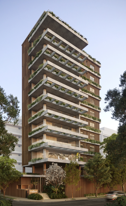 Realizador 2